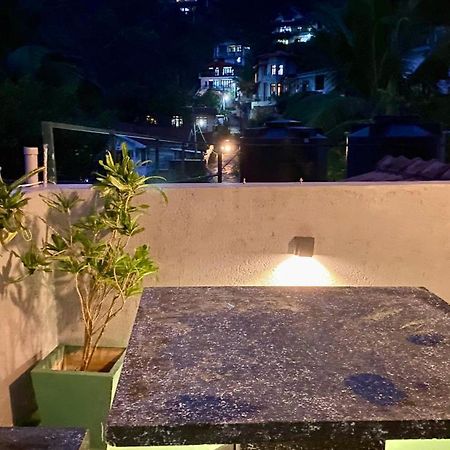 Grand Resort Kandy Exterior photo
